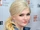Abigail Breslin (1996)/Image Gallery