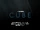 Cube3 (2019)