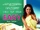 Easy (2003)