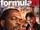 Formula 51 (2001)