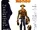 Hondo (1953)