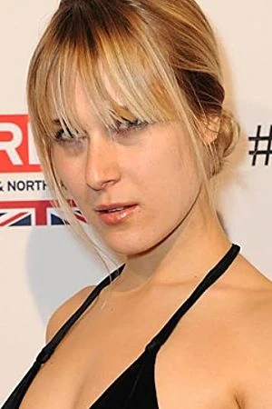 Lena Gora (1990) | Movie and TV Wiki | Fandom