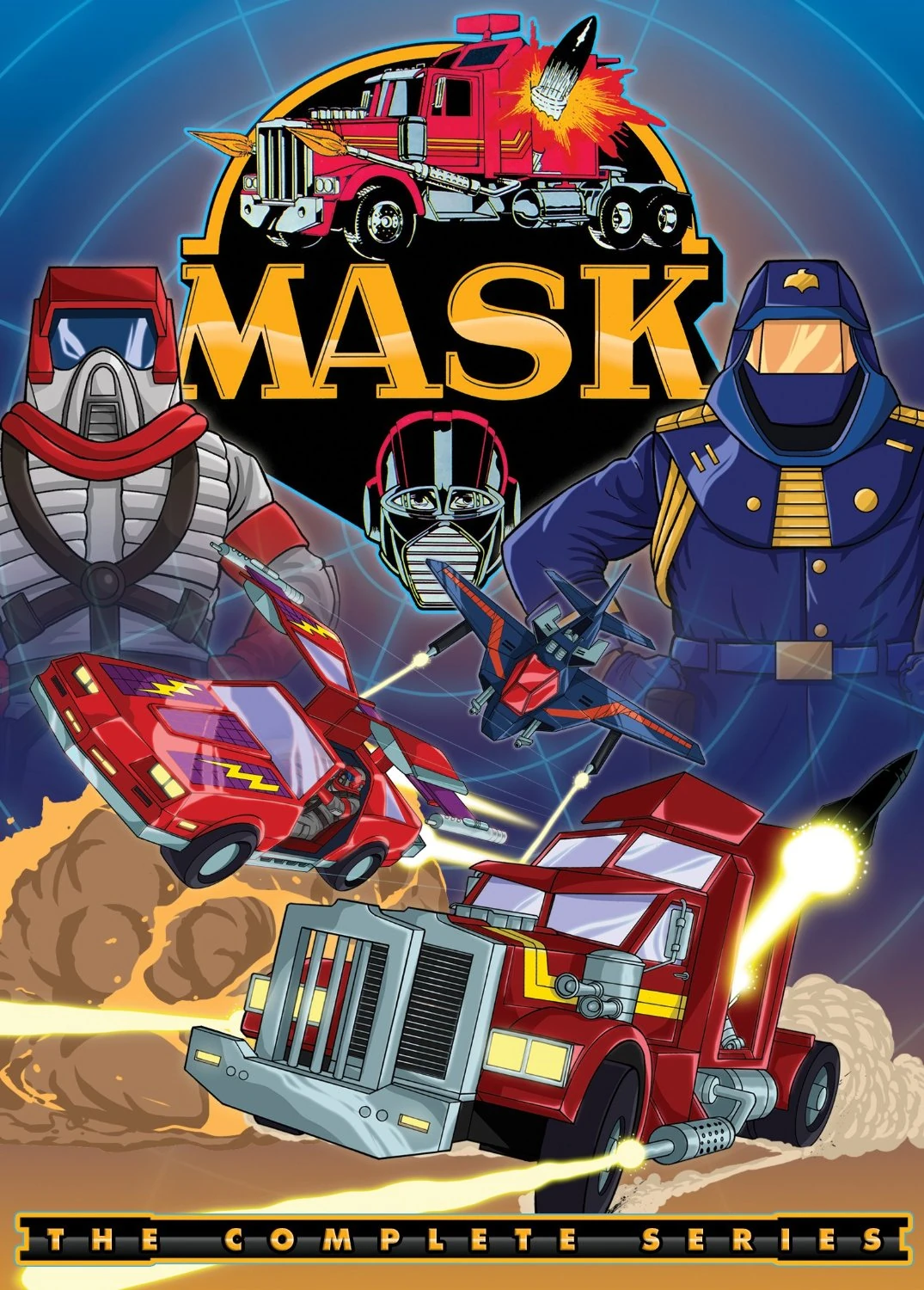 m-a-s-k-1985-movie-and-tv-wiki-fandom
