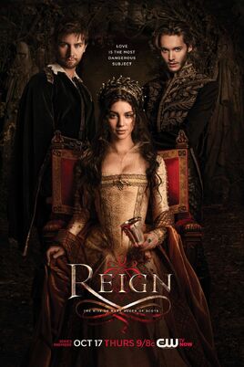 ReignCover1