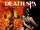Death Spa (1989)