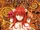Elfen Lied (2004)