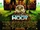 Hoot (2006)