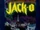 Jack-O (1995)