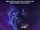 Nightflyers (1987)
