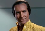 Star-trek tos-season1-22