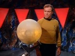 Star-trek tos-season2-20