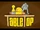 TableTop (2012)