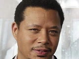 Terrence Howard (1969)
