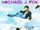 Secret of My Success, The (1987)