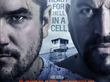 Vendetta (2015)