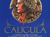 Caligula (1979)