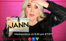 Jann2019