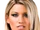 Lacey Von Erich (1986)