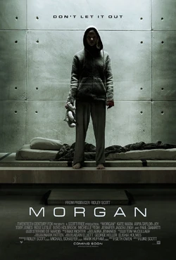 Morgan2016