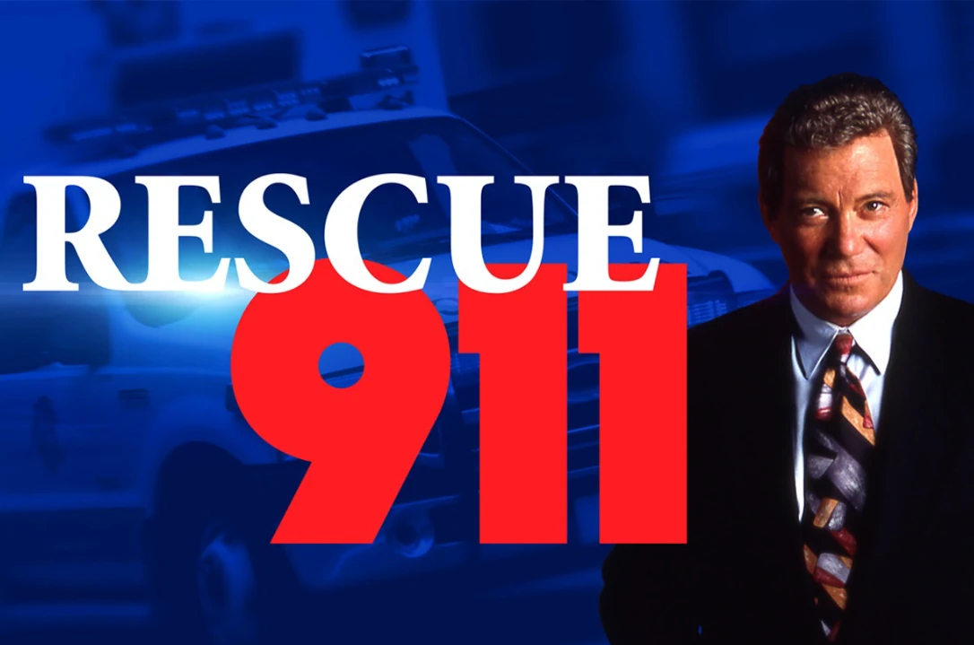 Rescue 911 (1989) Movie and TV Wiki Fandom