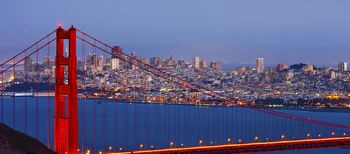 San Francisco, California