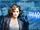 Shades of Blue (2016)