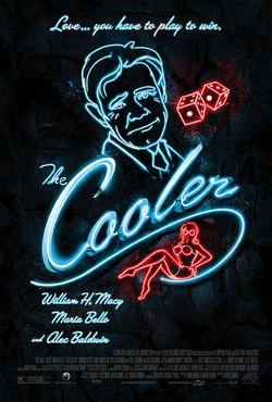 The Cooler2003