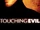 Touching Evil (2004)