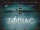 Zodiac (2007)