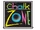 ChalkZone (2002)
