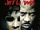 Cradle 2 the Grave (2003)