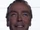 Holden Radcliffe (Agents of SHIELD)