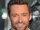 Hugh Jackman (1968)