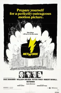 Network1976