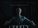 Oddity (2024)