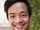 Osric Chau (1986)