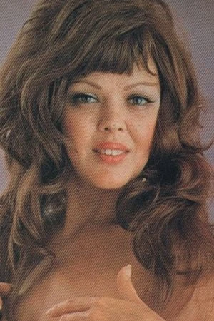 Roxanne Brewer (1941) | Movie and TV Wiki | Fandom