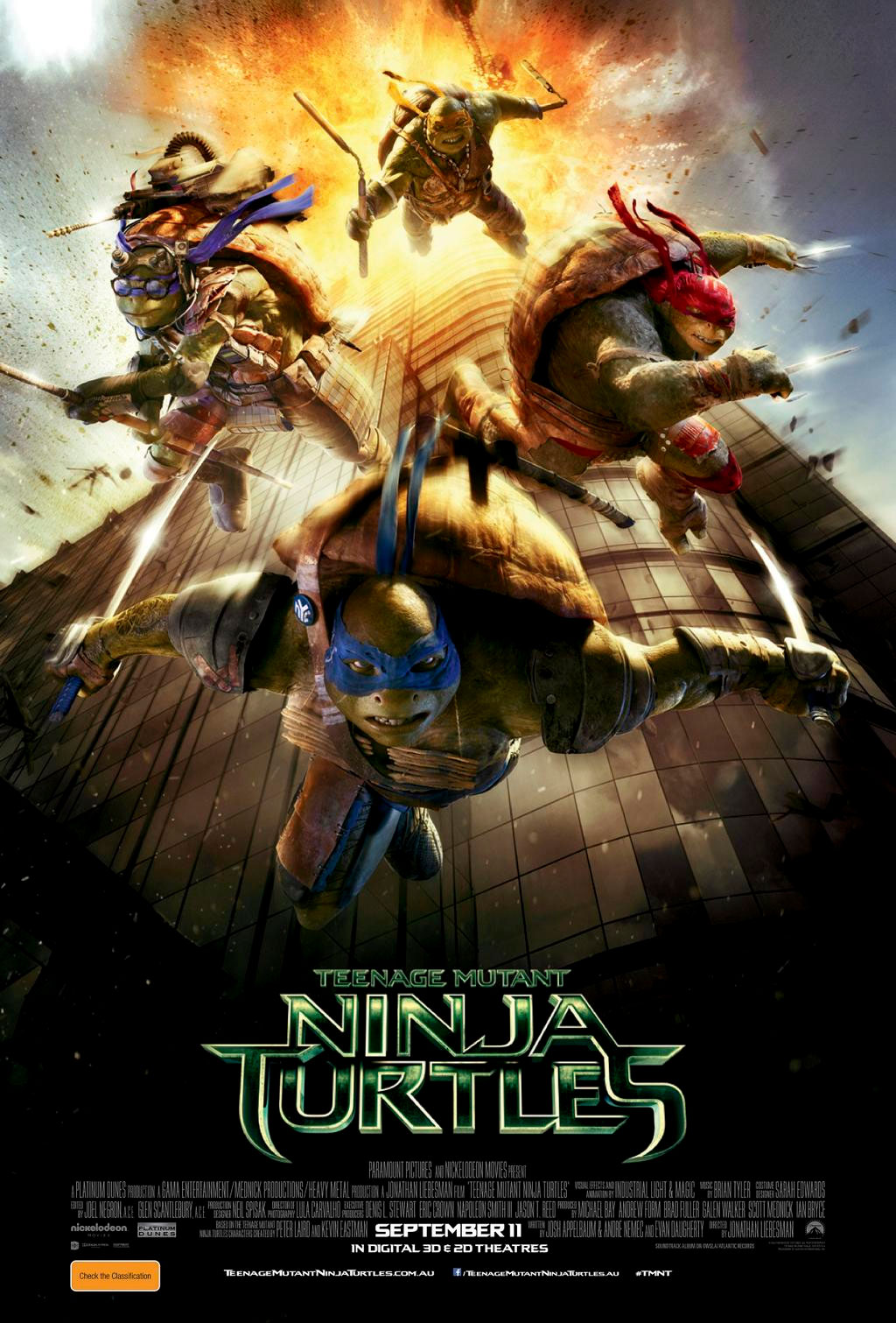 https://static.wikia.nocookie.net/to-hollywood-and-beyond/images/3/31/Teenage_Mutant_Ninja_Turtles2014.jpg/revision/latest?cb=20161210223646