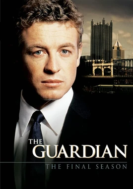 The Guardiantv01