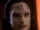 Tora Ziyal (Star Trek DS9)