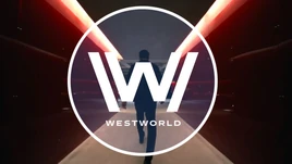 Westworld2016