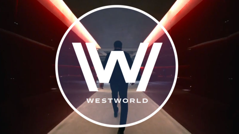 Westworld (season 3) - Wikipedia