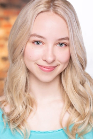 Aline O'Neill | Movie and TV Wiki | Fandom