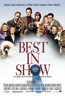 Best in Show2000