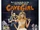 Cavegirl (1985)