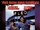 Fled (1996)