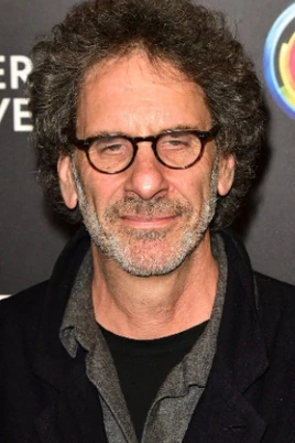 Joel Coen