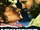 Mesmerized (1985)