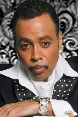Morris Day