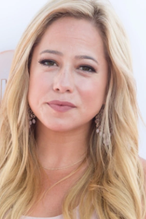 Sabrina Bryan (1984) | Movie and TV Wiki | Fandom